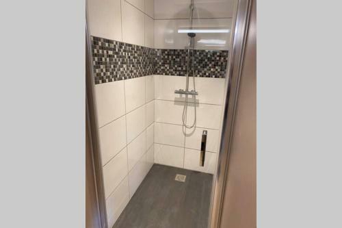 Apartamento Charmant Logement � Serre Chevalier