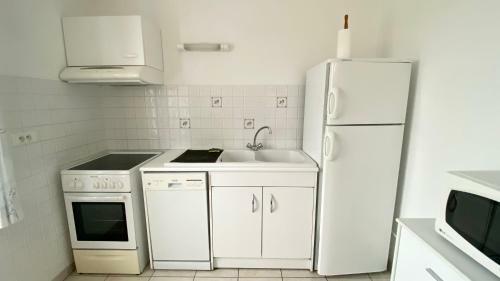 Apartamento Pommeraie Et Eglantines