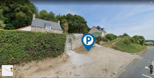 Maison Normande Proche De La Mer Et Des Commodit�s