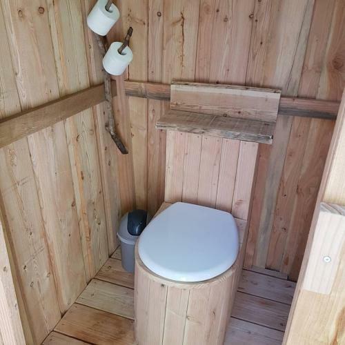 Hostal Loz'aire Naturelle
