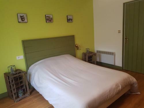Hostal Loz'aire Naturelle