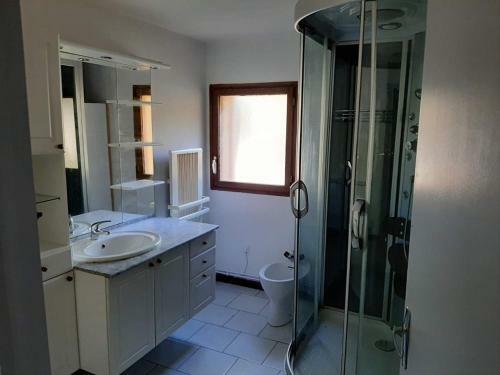 Hostal Loz'aire Naturelle