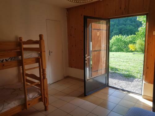Hostal Loz'aire Naturelle