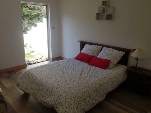 Hostal Loz'aire Naturelle