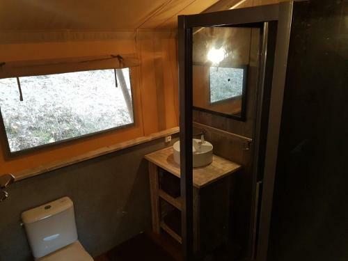 Hostal Loz'aire Naturelle