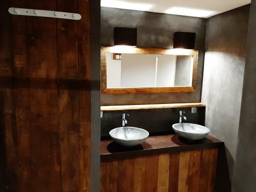 Hostal Loz'aire Naturelle