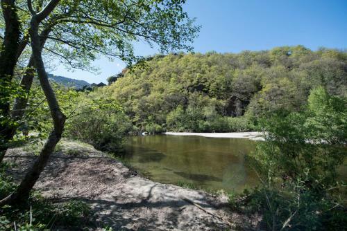 Hostal Loz'aire Naturelle