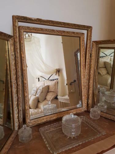 Bed & Breakfast Mountain View Townhouse Quillan