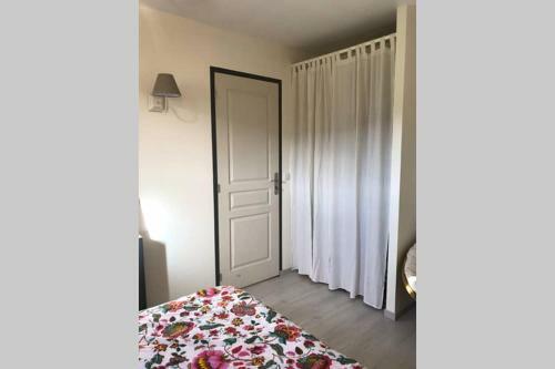 La Boh�me, G�te De Charme