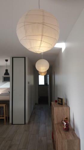 G�te Du Val D' Arman�on