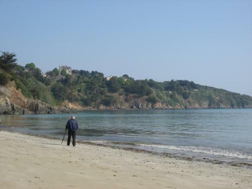 Bed & Breakfast Chez Catie