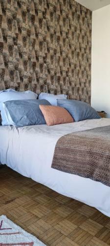 Apartamento Studio Roy Gradlon Quimper