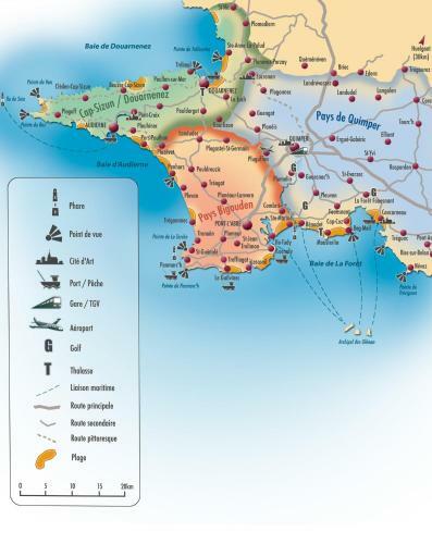 Apartamento Ti Melen