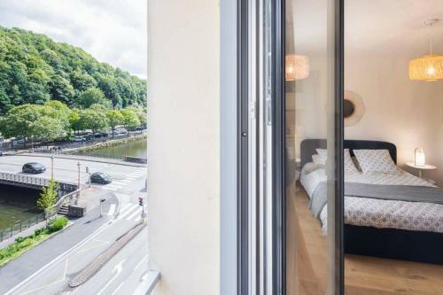 Apartamento Ker Odet
