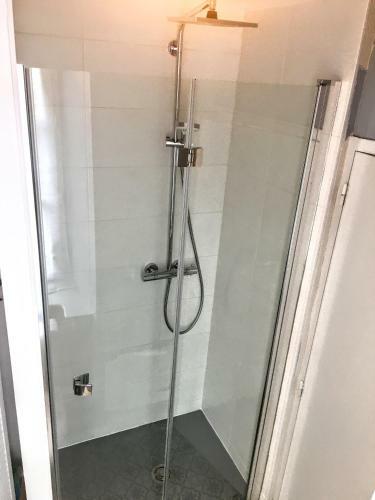 Apartamento Au Cocon Quimperois