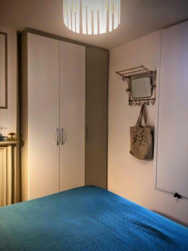 Apartamento Au Cocon Quimperois