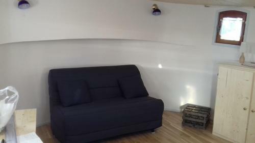 Studio Sur P�niche La Tortue