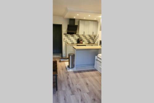Apartamento Rambouillet, Studio, Proche Gare Et Chateau