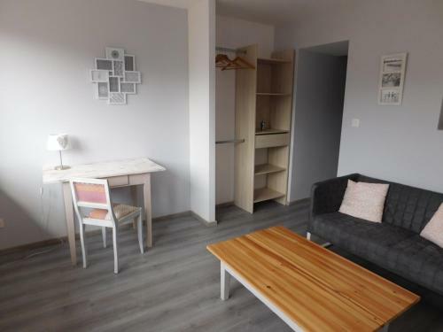 Bed & Breakfast Monts Et R�ves