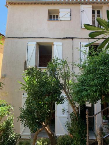 Bed & Breakfast L'aile Du Chateau