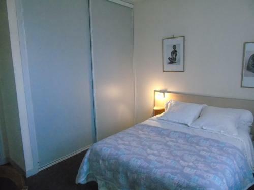 Hostal Chambre D'h�tes De Le Halle
