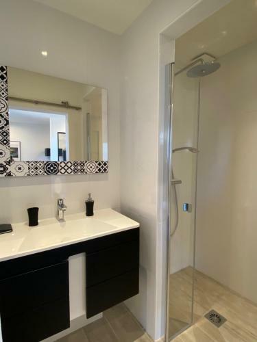 Apartamento La Maison De L Escalet
