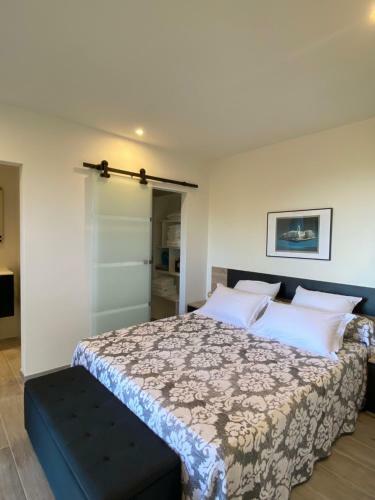 Apartamento La Maison De L Escalet