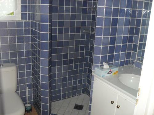 Apartamento 1321 Route de L'escalet Villa Les Oliviers