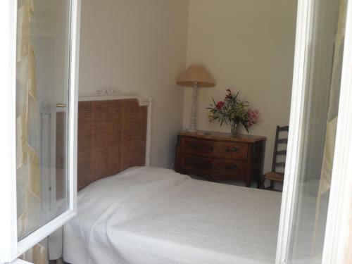 Apartamento 1321 Route de L'escalet Villa Les Oliviers