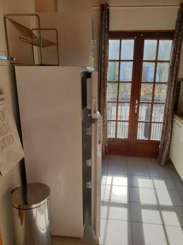 Apartamento Appartemernt Classe