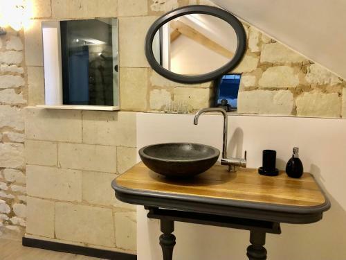 Bed & Breakfast Maison De Lavande