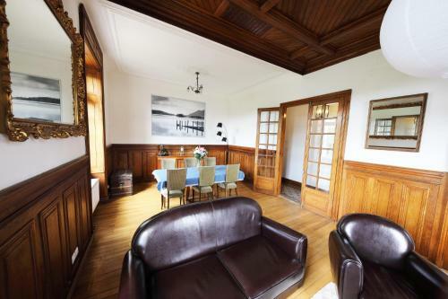 Apartamento Gite Logis Des Fontaines