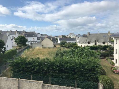 Apartamento R�sidence � Quiberon � 250 M Du Centre Ville