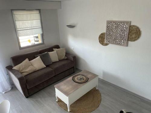 Apartamento R�sidence � Quiberon � 250 M Du Centre Ville