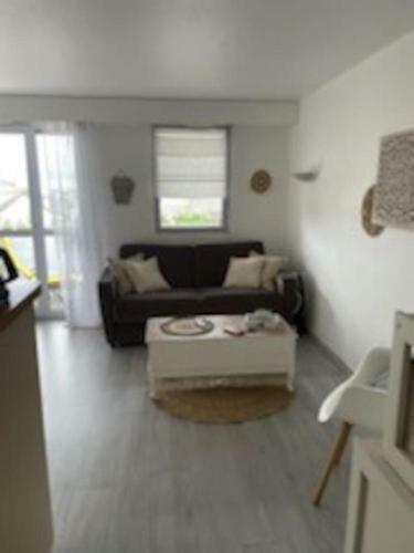 Apartamento R�sidence � Quiberon � 250 M Du Centre Ville