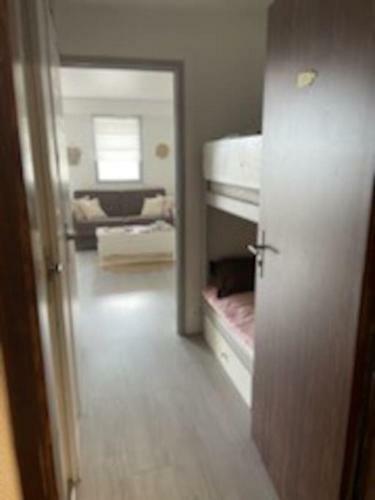 Apartamento R�sidence � Quiberon � 250 M Du Centre Ville