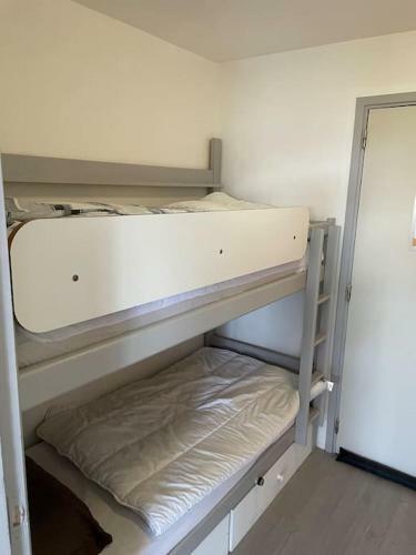 Apartamento R�sidence � Quiberon � 250 M Du Centre Ville
