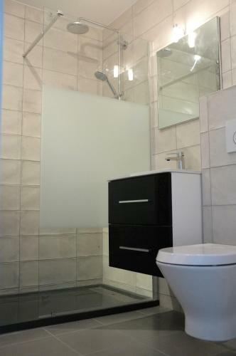Apartamento Appartement Belles Vacances