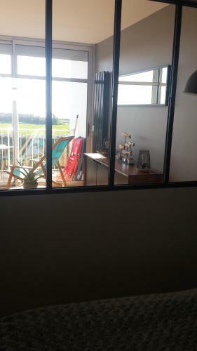 Apartamento Appartement Belles Vacances