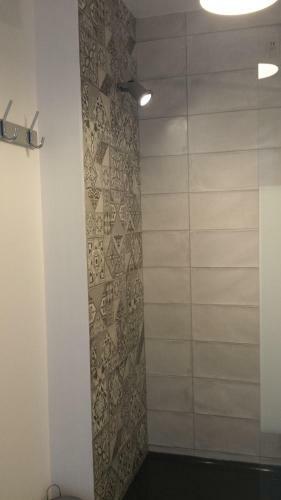 Apartamento Appartement Belles Vacances