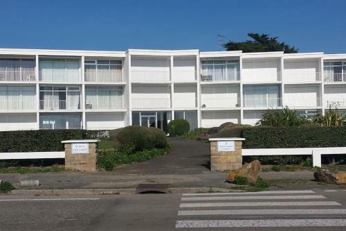 Apartamento Appartement Belles Vacances
