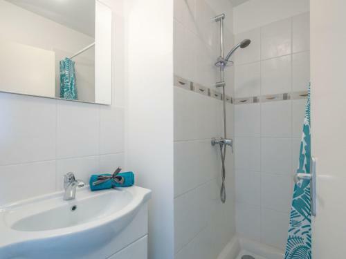 Holiday Home R�sidence Ker Armor