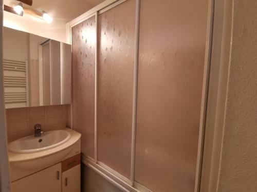 Apartamento Boost Your Immo Aurans R�allon 232a