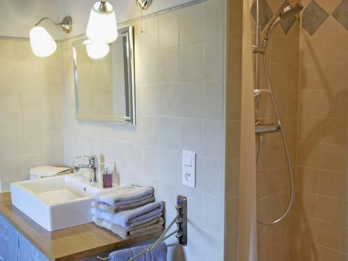 Bed & Breakfast La Ferme Les Eybrachas