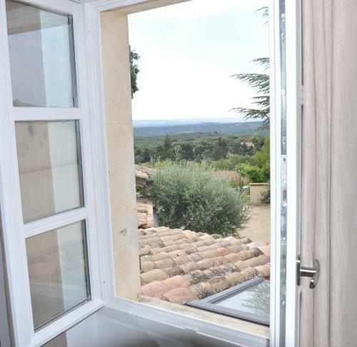 Villa Calaven - R�auville