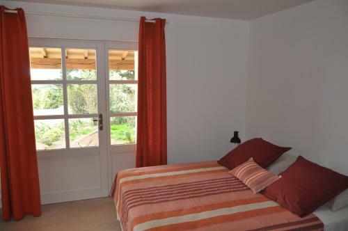 Villa Calaven - R�auville