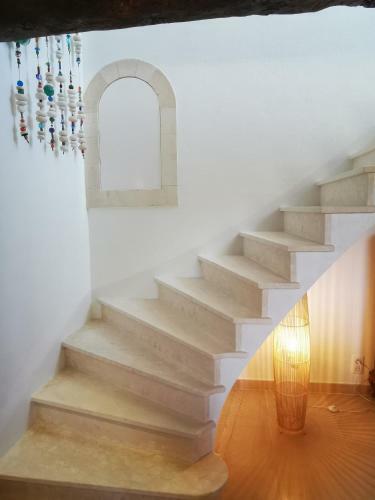 Villa Calaven - R�auville