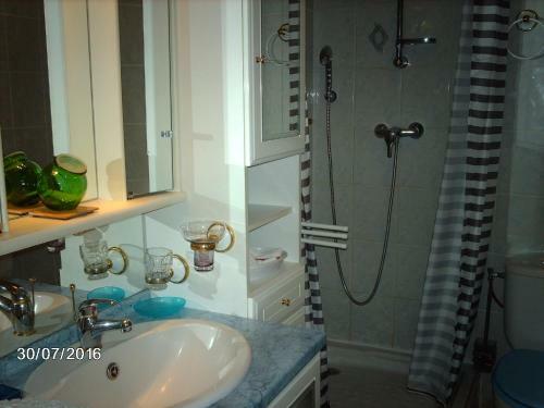 Apartamento Appartement Loc�ana�s