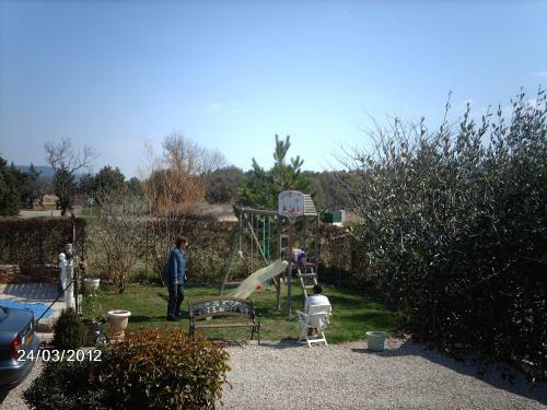 Apartamento Appartement Loc�ana�s
