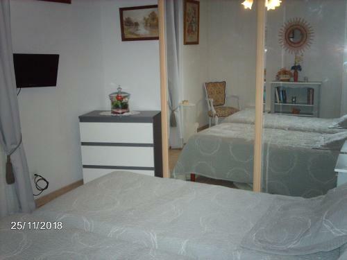 Apartamento Appartement Loc�ana�s